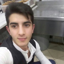 Yusuf