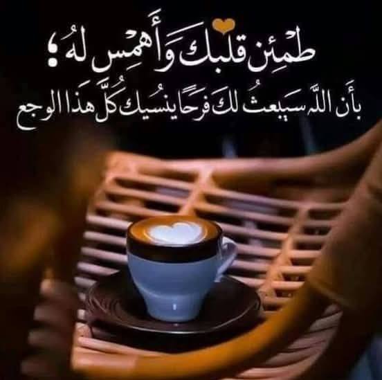 اب