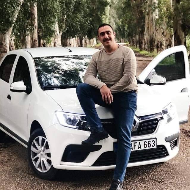 Burak