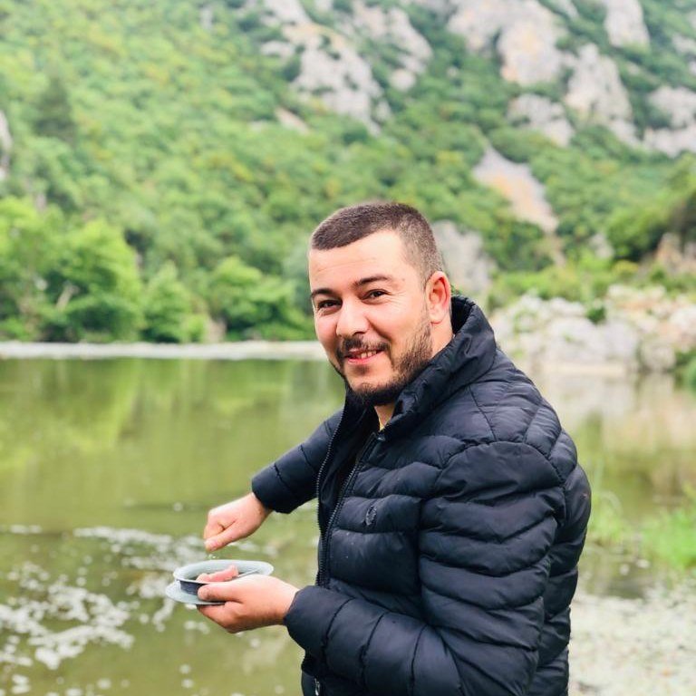 Fatih