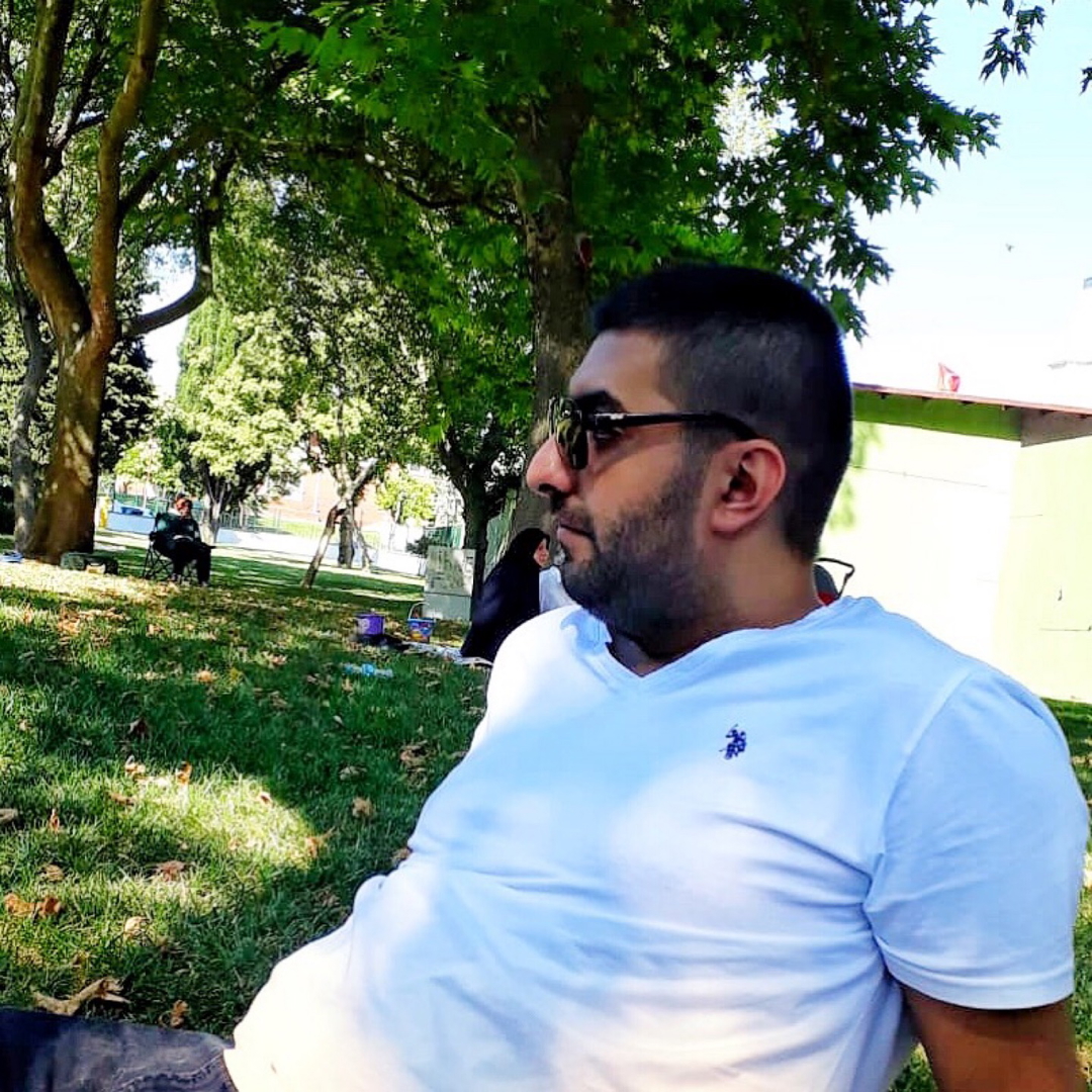 Mert