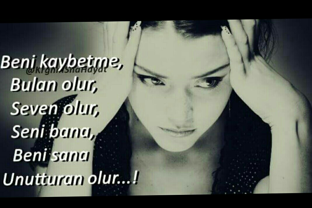 Elif