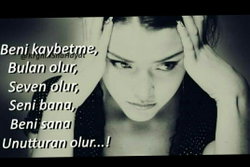 Elif