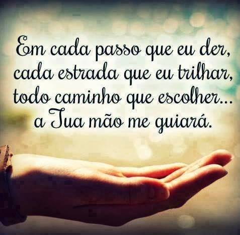 Fabiano