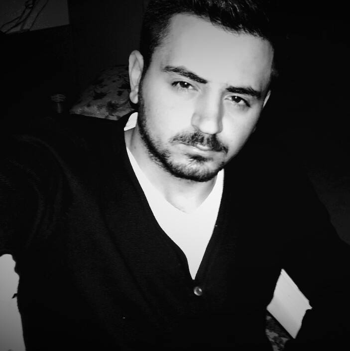 Harun