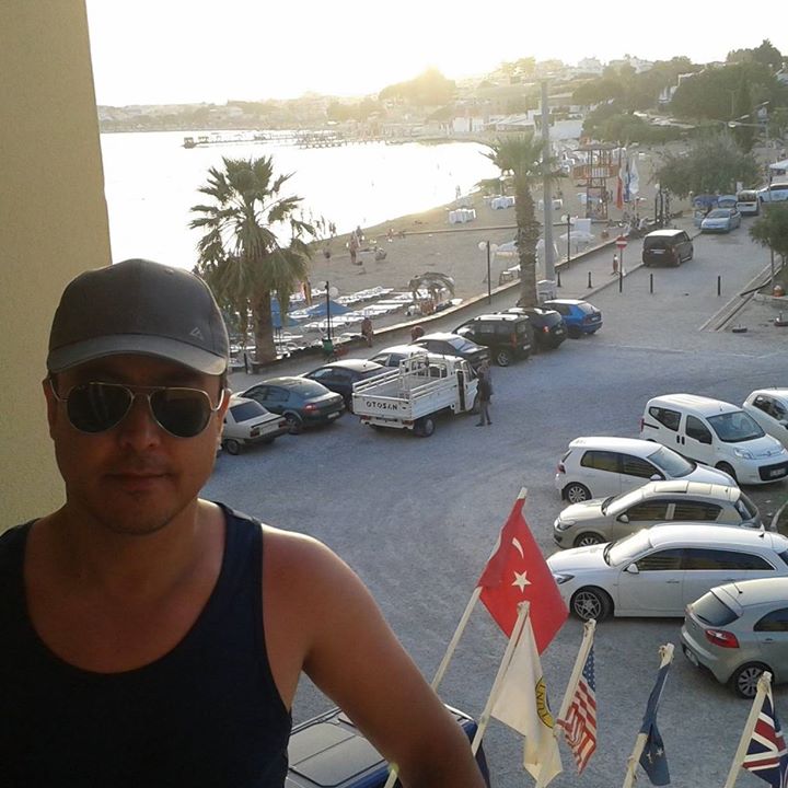 Aytekin