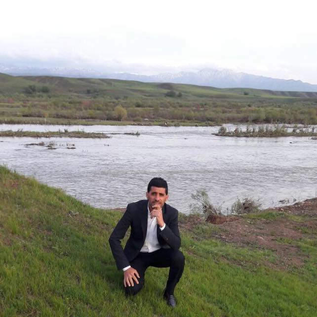 Murat