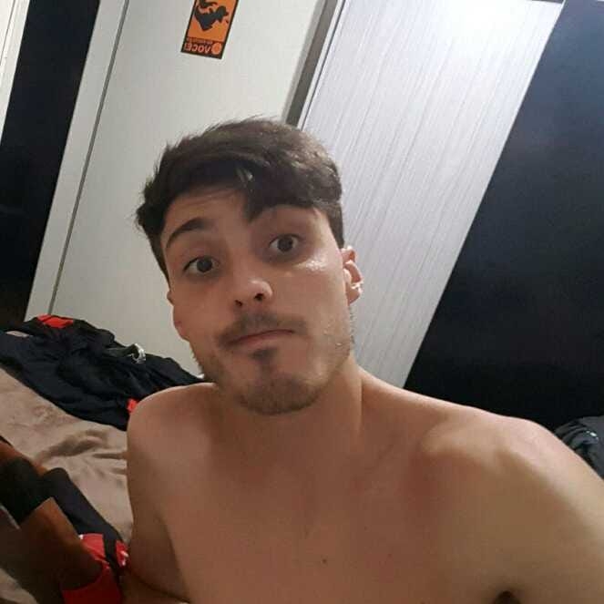 Caldeira