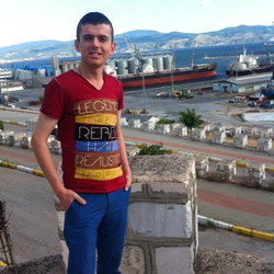 Kadir