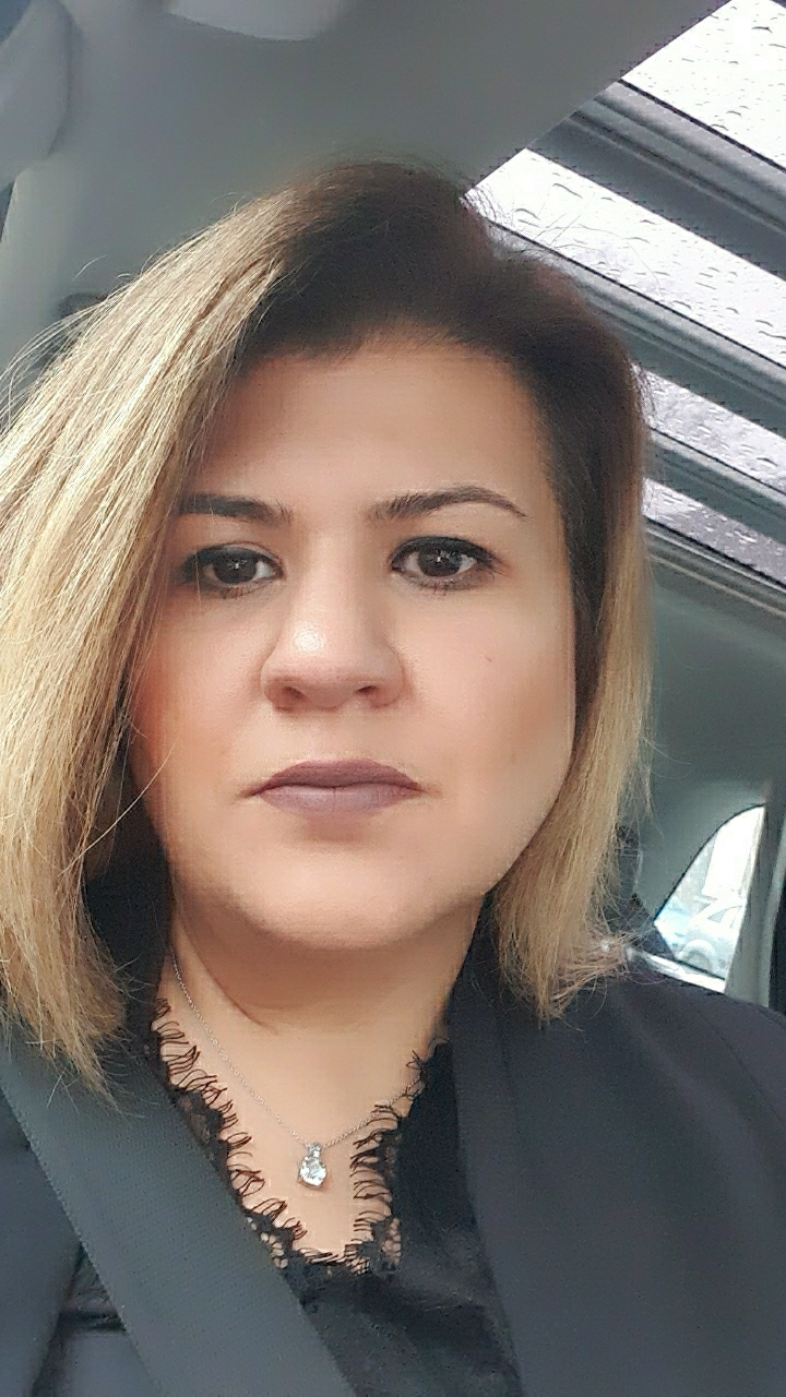 Gül