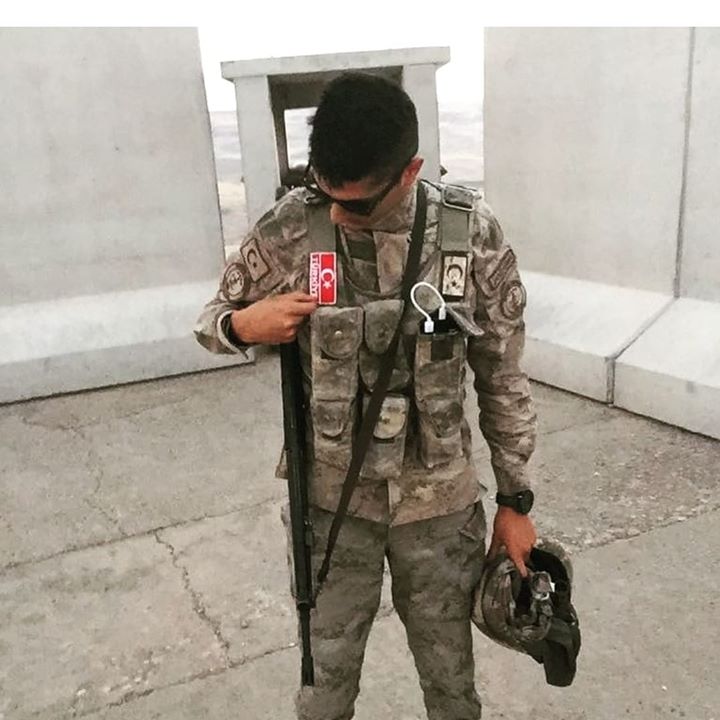 Raşid