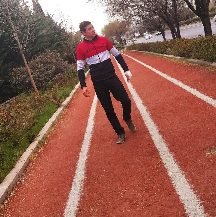 Süleyman