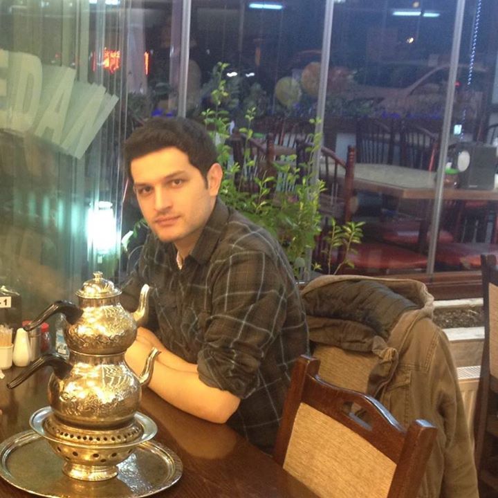 Sadettin