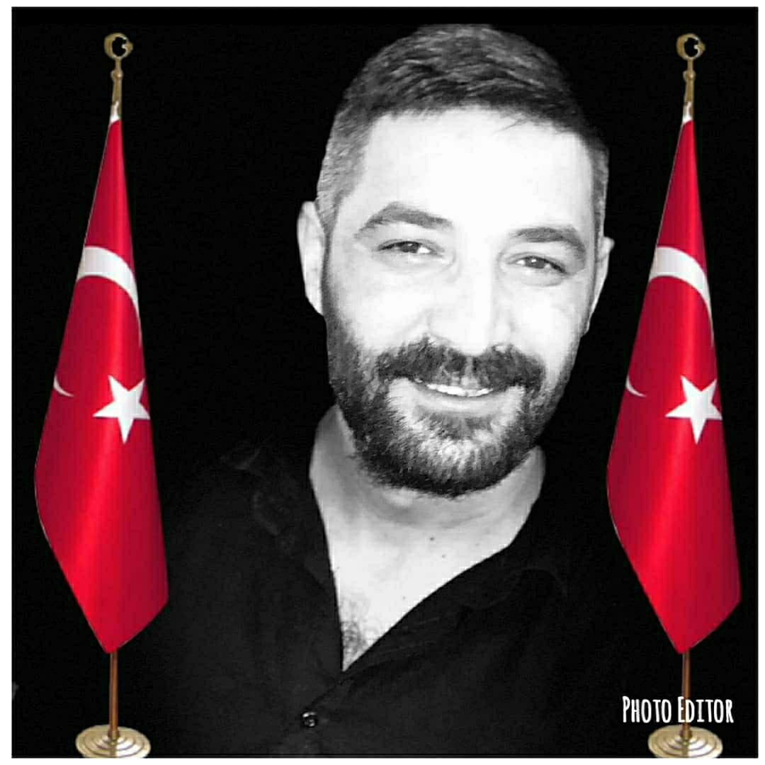 Mustafa