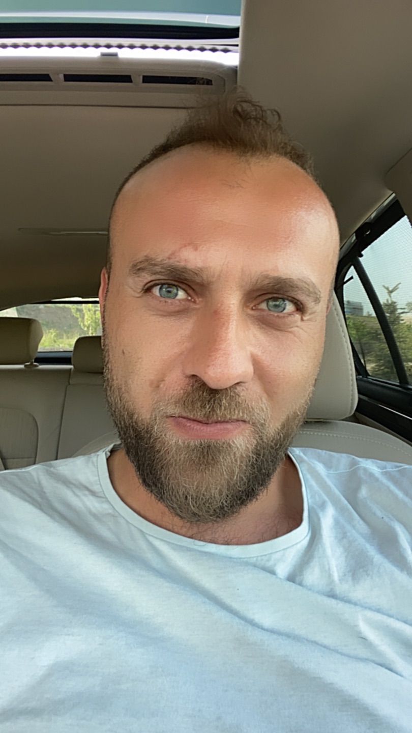 ömer