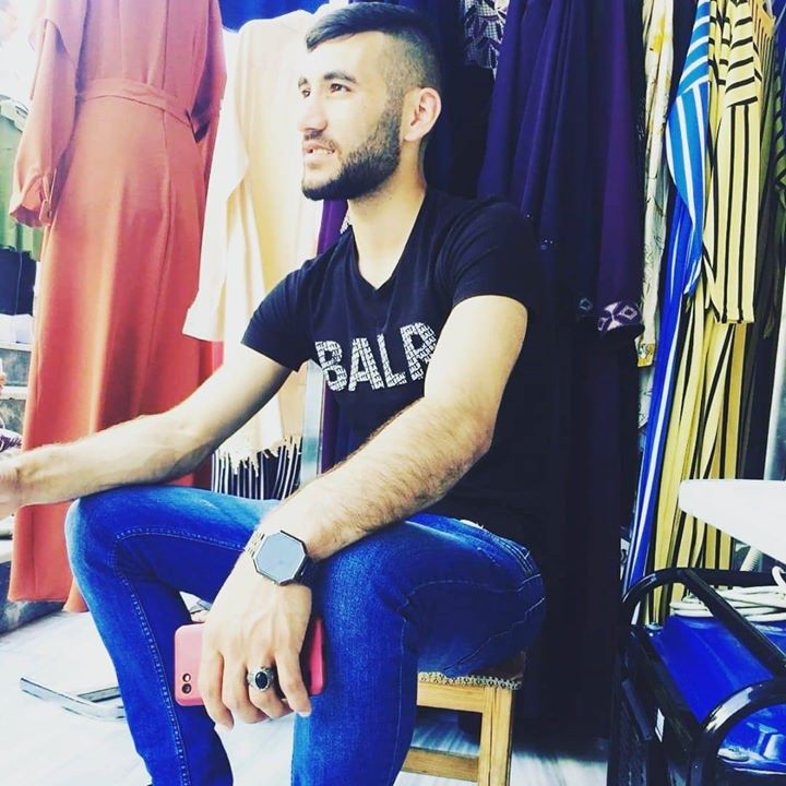 Bülent