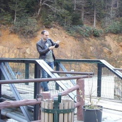 Alper