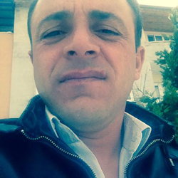 Arif