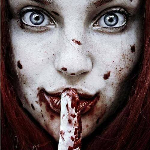 Serkan