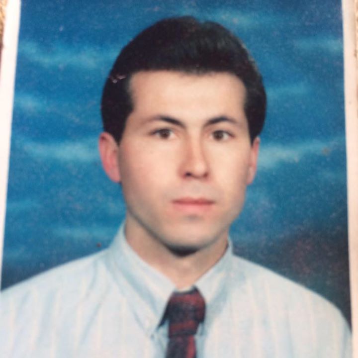 Abdullah