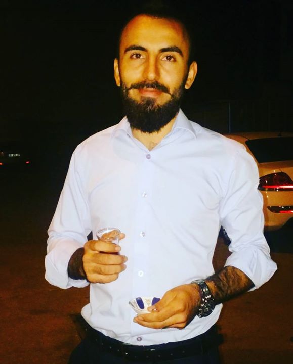 Harun