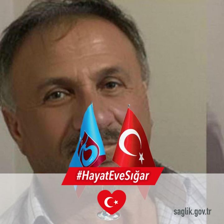 Yakup