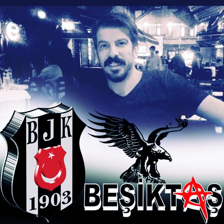 Ramazan