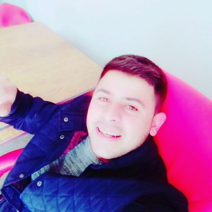 Önder