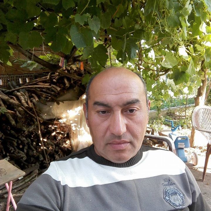 Mevlut