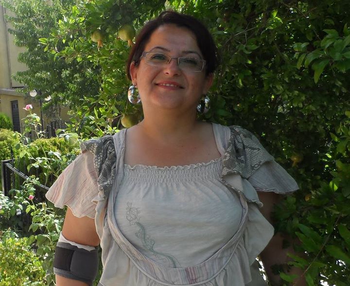 Seher