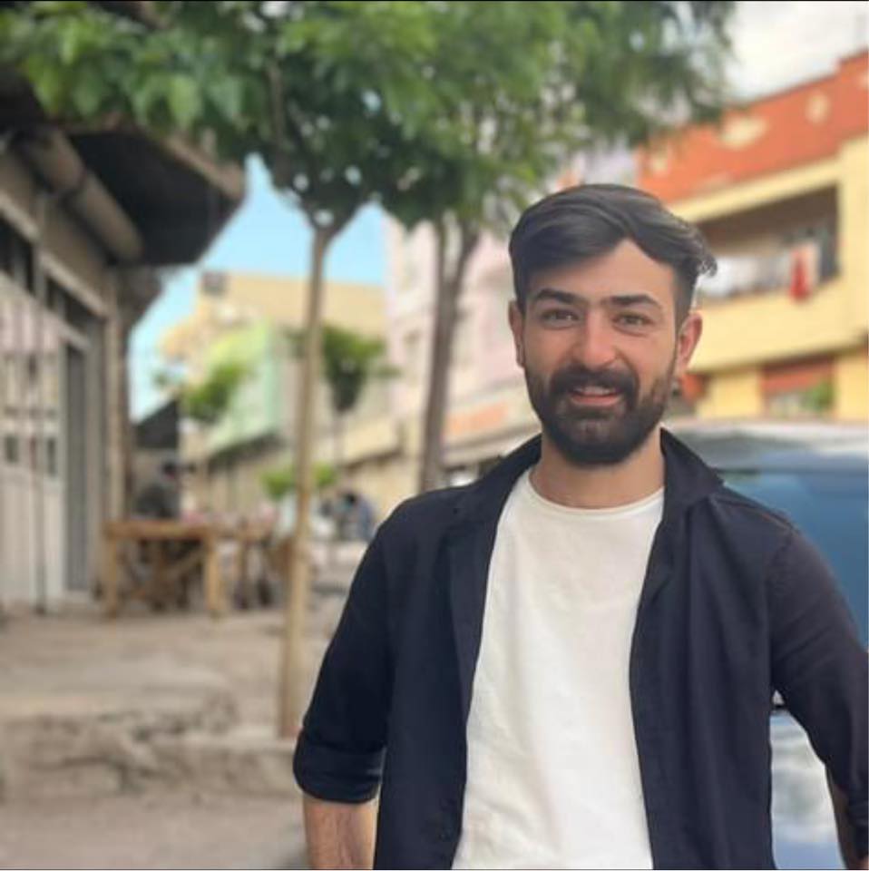 Ferhat