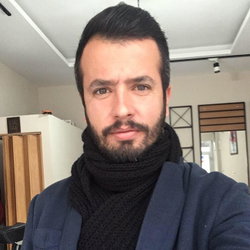 Serdar