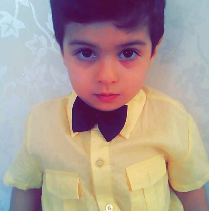 Servet