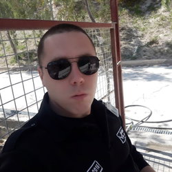 Okan