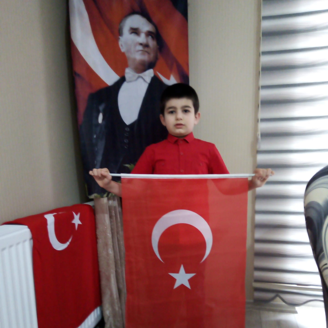 Sevket