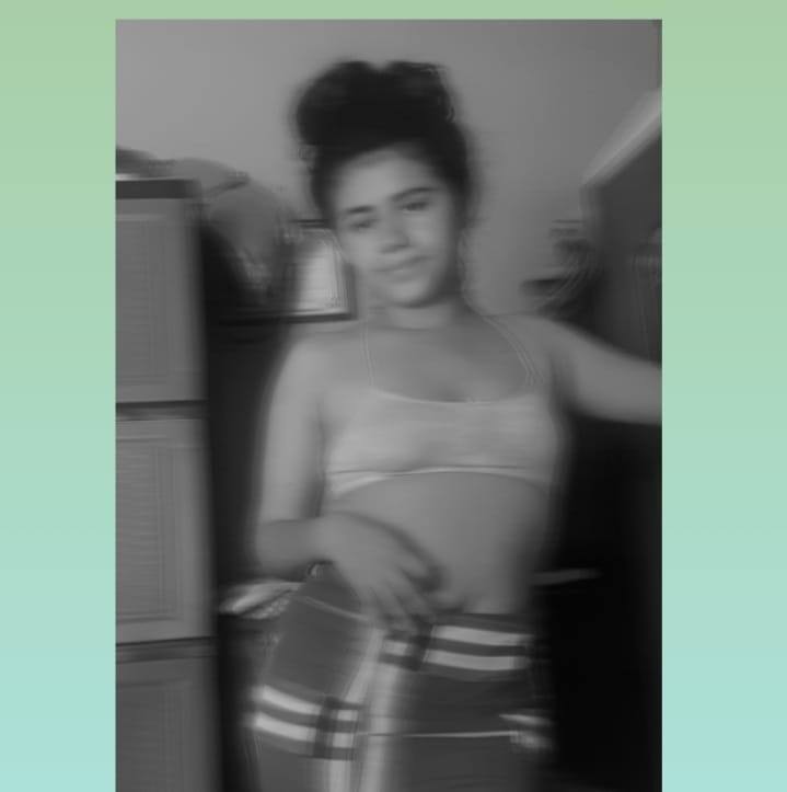 Dariela