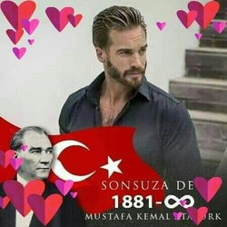 Enes