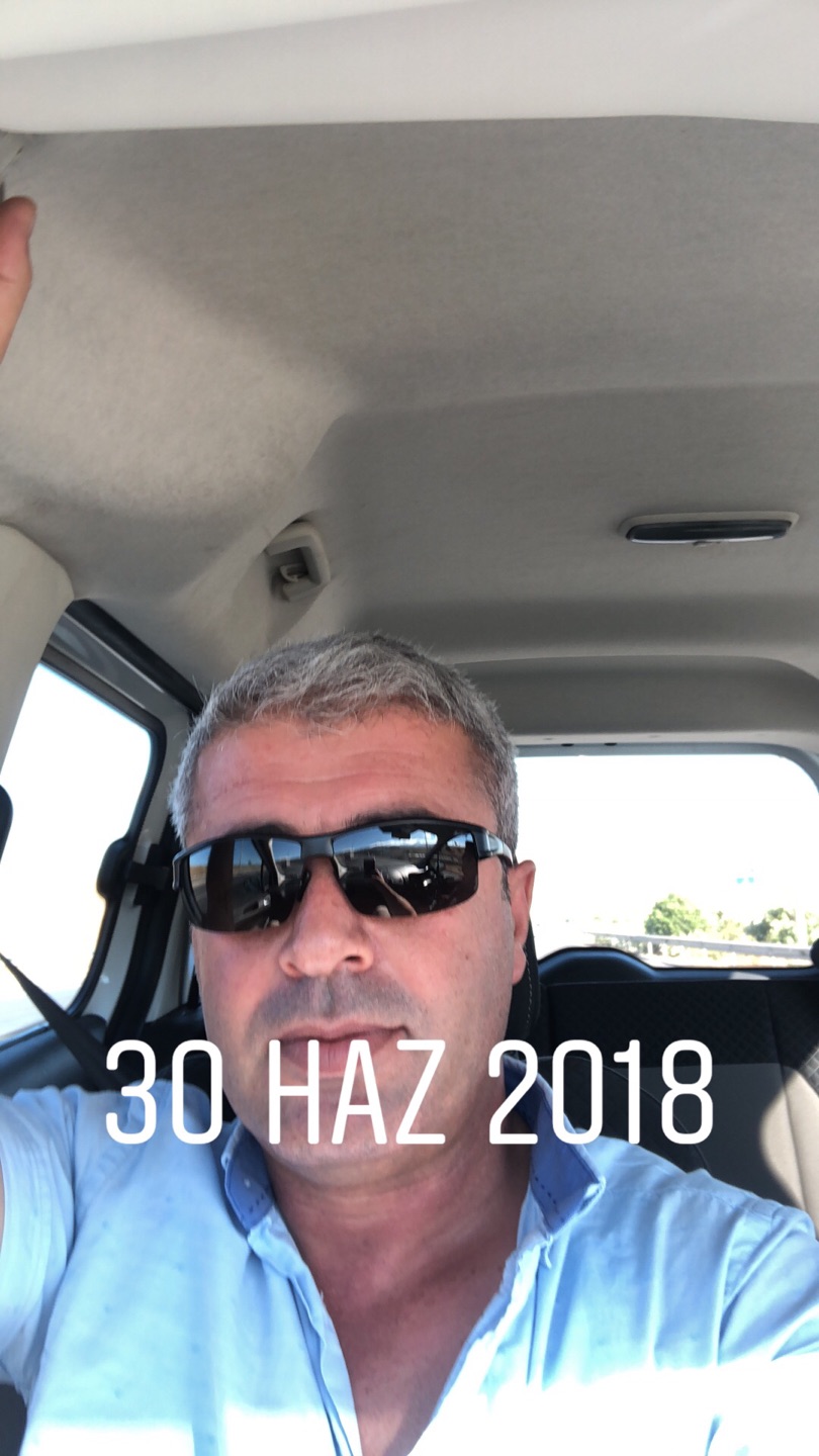 Halil