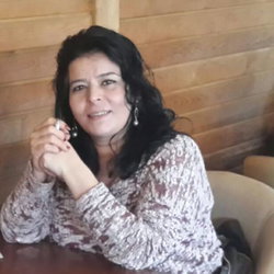 Toprak