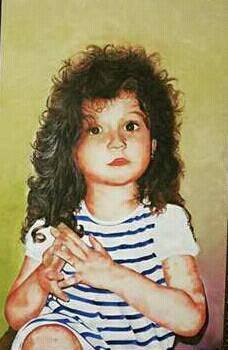 İlhan