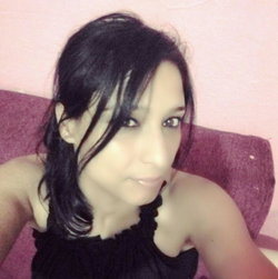 Atiye
