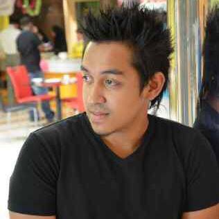 Husnain