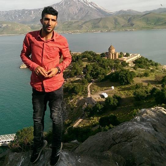 Mustafa