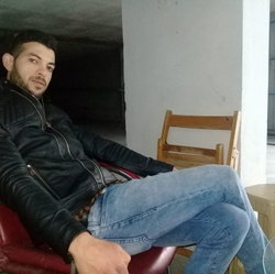 Ali