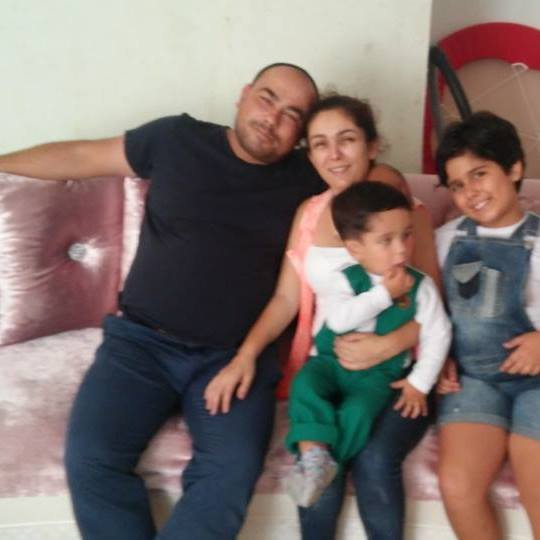 Serkan