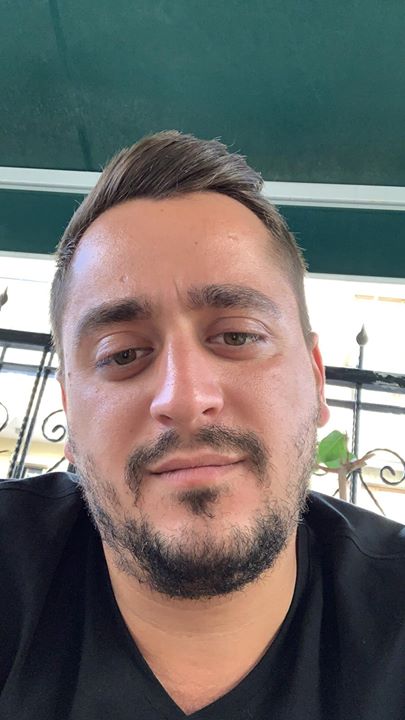 Huseyın