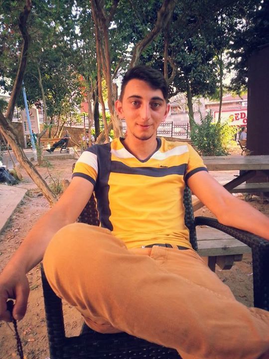 Beykozlu