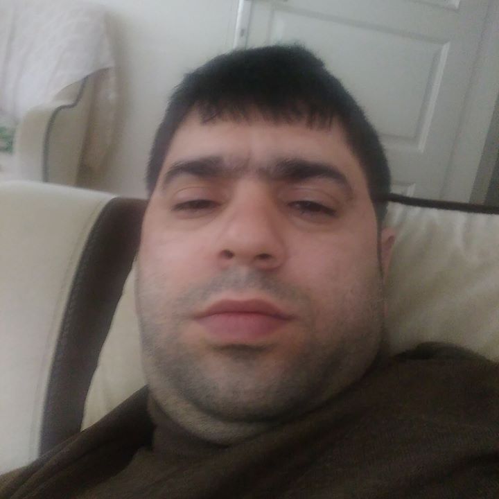 Ferhat