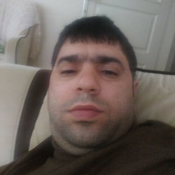 Ferhat