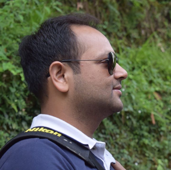 Mohit